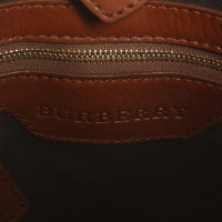 Burberry Handtasche