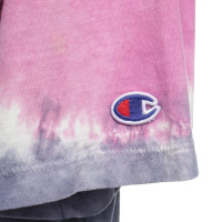 Champion Top Cotton