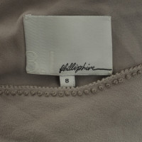 3.1 Phillip Lim deleted product