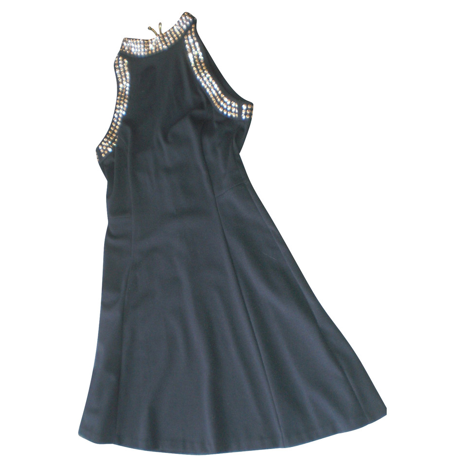 Michael Kors mini jurk