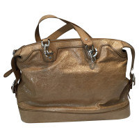 Céline Large handbag