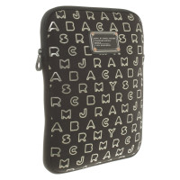 Marc By Marc Jacobs iPad case with print