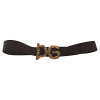 Dolce & Gabbana Riem 