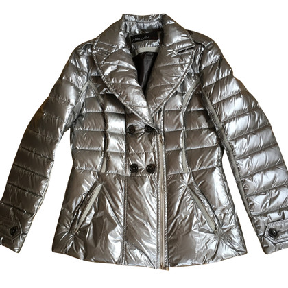 Marc Cain down jacket