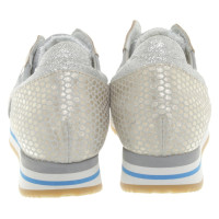 Other Designer Sneaker with pattern