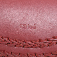 Chloé "Hudson Small Shoulder Bag"
