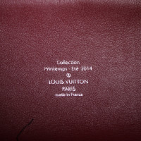 Louis Vuitton Sac à bandoulière de Monogram Canvas