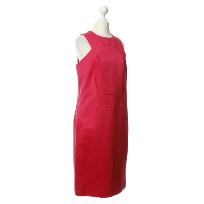 Andere merken Tonja Zeller - schede jurk in roze