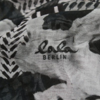 Lala Berlin Sjaal