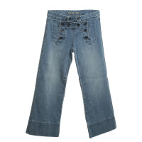 Michael Kors 3/4 Jeans