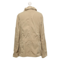 Tommy Hilfiger Giacca/Cappotto in Beige