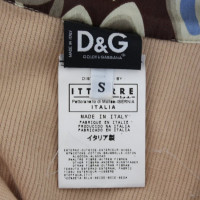 D&G T-shirt