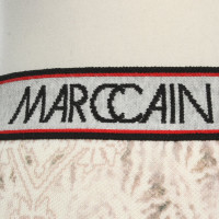 Marc Cain Jupe