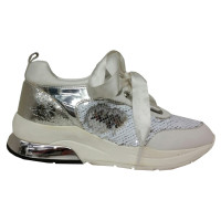 Liu Jo Sneakers in Wit