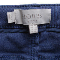 Hobbs Jeans in Blue