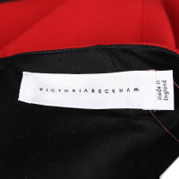 Victoria Beckham Vestito in Rosso
