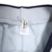 Armani Collezioni Paio di Pantaloni in Blu