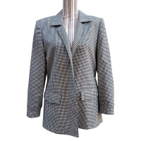 Guy Laroche Blazer Wool