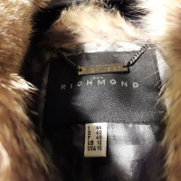 Richmond deleted product
