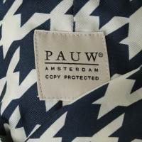 Pauw deleted product