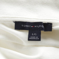 Tommy Hilfiger Polo shirt with pattern