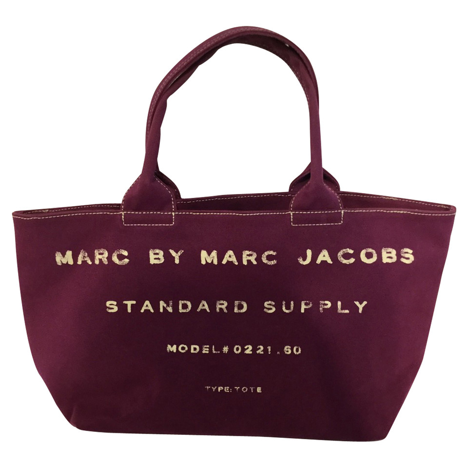 Marc Jacobs Shoulder bag