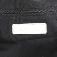 Givenchy Crèmekleurige handtas