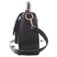 Sophia Webster  Handbag in Black
