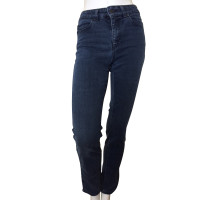 Armani Jeans Jeans bleu