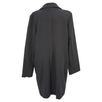Michael Kors Coat in black