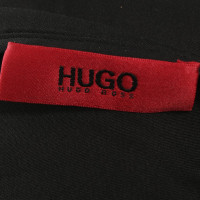 Hugo Boss Top in seta