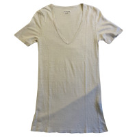 Isabel Marant Etoile Top en Lin