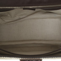 Gucci Bamboo Bag in Braun