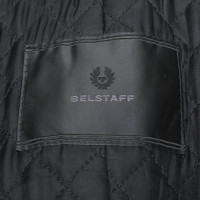 Belstaff Manteau noir
