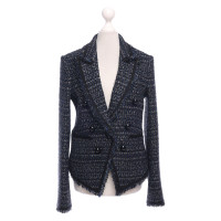 Veronica Beard Blazer