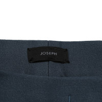 Joseph Trousers in Blue