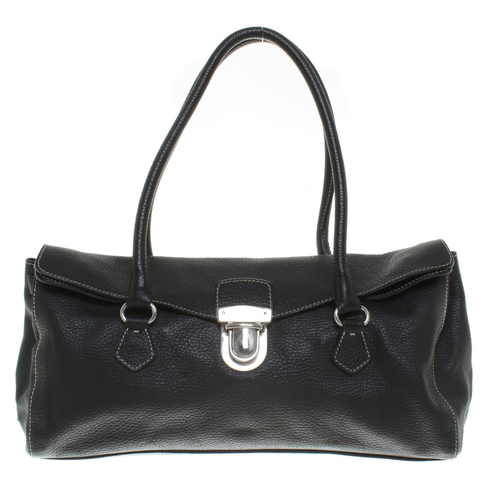 Prada Borsa nera