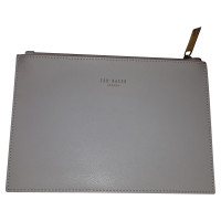 Ted Baker clutch