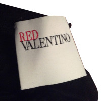 Red Valentino Sweater