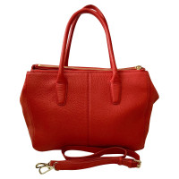 Dkny Henkeltasche