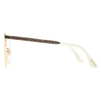 Jimmy Choo Sunglasses