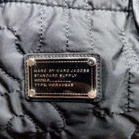 Marc By Marc Jacobs Fornitura standard workwear