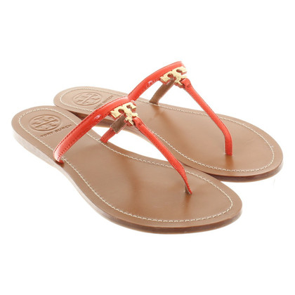 Sandals (flat) Second Hand: Sandals (flat) Online Store, Sandals (flat ...