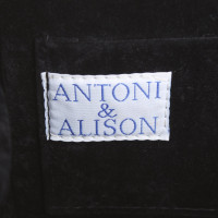 Antoni + Alison Handtasche