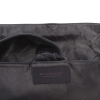 Burberry Prorsum Leather handbag