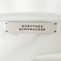 Dorothee Schumacher T-shirt con motivo