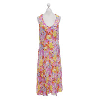 And Other Stories Dress Viscose