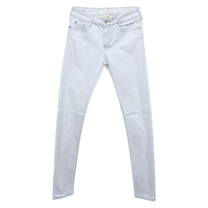 Comptoir Des Cotonniers Jeans in Grigio