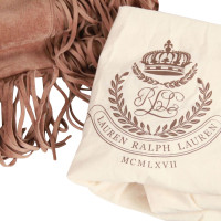 Ralph Lauren Shoulder bag