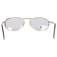 Gianni Versace  Eyeglass